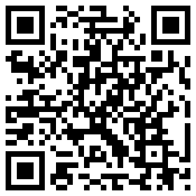 qrcode für LENOVO DCG ThinkSystem SD530 Intel Xeon Bronze 3206R 8C 85W 1 9GHz Processor - 4XG7A63089