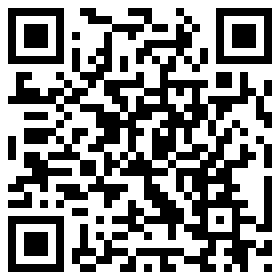 qrcode für LENOVO DCG ThinkSystem SD530 Intel Xeon Silver 4210R 10C 100W 2 4GHz Processor - 4XG7A63088