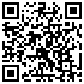 qrcode für LENOVO DCG ThinkSystem SR650 Intel Xeon Gold 6242R 20C 205W 3 1GHz Processor - 4XG7A38078