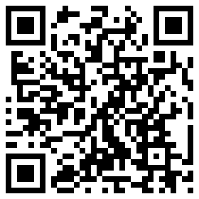 qrcode für LENOVO DCG ThinkSystem SD530 Intel Xeon Silver 4215R 8C 130W 3 2GHz Processor - 4XG7A63085