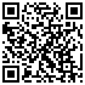 qrcode für LENOVO DCG ThinkSystem SR630 Intel Xeon Silver 4210T 10C 95W 2 3GHz Processor - 4XG7A63300