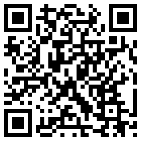 qrcode für LENOVO DCG ThinkSystem SD530 Intel Xeon Gold 5220R 24C 150W 2 2GHz Processor - 4XG7A63083