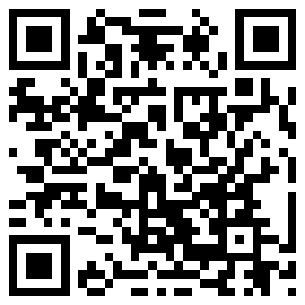 qrcode für ZEBRA DS8208 2D Dual IF Kit (USB) schwarz - DS8208-SR4U2104ZVW