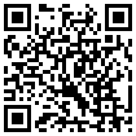 qrcode für LENOVO DCG ThinkSystem SD530 Intel Xeon Gold 6238R 28C 165W 2 2GHz Processor - 4XG7A63079