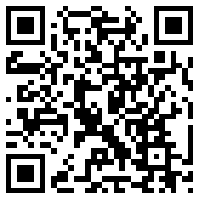 qrcode für LENOVO DCG ThinkSystem SD530 Intel Xeon Gold 6248R 24C 205W 3 0GHz Processor - 4XG7A63075