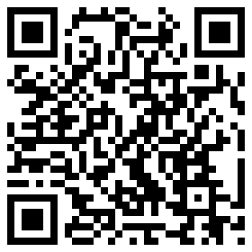 qrcode für LENOVO DCG ThinkSystem SD530 Intel Xeon Gold 6258R 28C 205W 2 7GHz Processor - 4XG7A63074