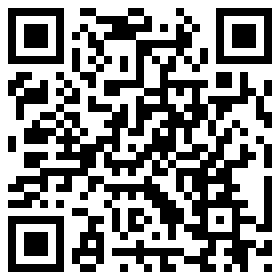 qrcode für LENOVO DCG ThinkSystem SR590/SR650 Intel Xeon Gold 6226R 16C 150W 2 9GHz - 4XG7A38082