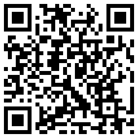 qrcode für LENOVO DCG ThinkSystem SR590/SR650 Intel Xeon Gold 6230R 26C 150W 2 1GHz - 4XG7A38081