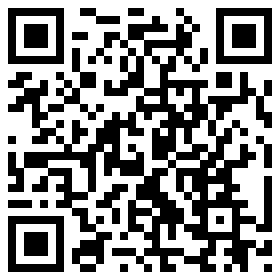 qrcode für LENOVO DCG ThinkSystem SR650 Intel Xeon Gold 6238R 28C 165W 2 2GHz Processor - 4XG7A38080