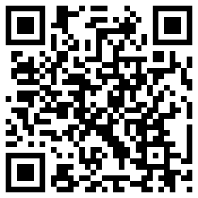 qrcode für LENOVO DCG ThinkSystem SD530 Intel Xeon Silver 4214R 12C 100W 2 4GHz Processor - 4XG7A63086