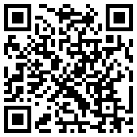 qrcode für LENOVO DCG ThinkSystem ST550/ST558 Intel Xeon Gold 5218R 20C 125W 2 1GHz - 4XG7A63302