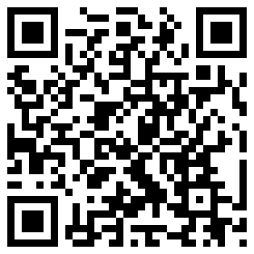 qrcode für LENOVO DCG ThinkSystem SR650 Intel Xeon Gold 6248R 24C 205W 3 0GHz Processor - 4XG7A38076