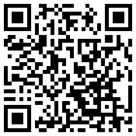 qrcode für Niedax GDS 38 L - GK Deckel glatt 38x2000 lichtgrau inkl Zubehör