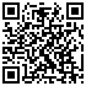 qrcode für EPSON A3 RIPS Staples - C12C934911