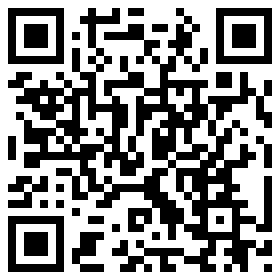 qrcode für LENOVO DCG ThinkSystem SD530 Intel Xeon Gold 5218R 20C 125W 2 1GHz Processor - 4XG7A63084