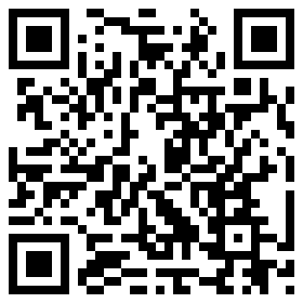 qrcode für EPSON WorkForce Enterprise Staple Cartridge Staple Finisher - C12C935401