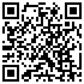 qrcode für EPSON WF C879R/WF C2XXXX Multi fax board - C12C934491