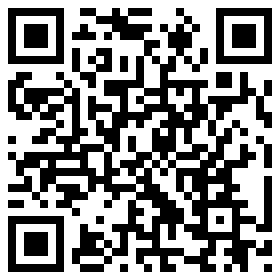 qrcode für EPSON WF C879R/WF C2XXXX ethernet Interface - C12C934471