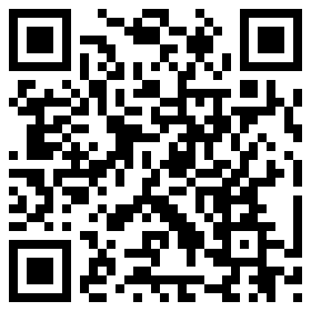 qrcode für Eaton BK/SC-60