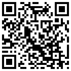 qrcode für ZEBRA DS8288 BT 2D FIPS BT Kit (USB) Qi schwarz - DS8288-SR4U2104SVW