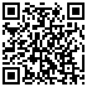 qrcode für ZEBRA DS8288 PowerCap BT 2D FIPS BT Kit (USB) Qi schwarz - DS8288-SR4U210PPVW