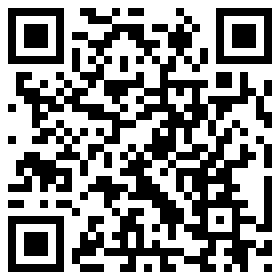 qrcode für ZEBRA DS8288 PowerCap BT 2D FIPS BT Kit (USB) Qi schwarz - DS8288-SR4U210PSVW