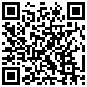 qrcode für ZEBRA Ersatzakku - BTRY-DS82EAB0E-00