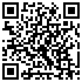 qrcode für ZEBRA Ersatz PowerCap - SUPR-DS82EAB0E-00