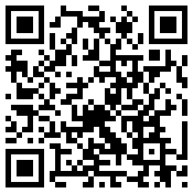 qrcode für ZEBRA ET401 2D SE4100 20 3cm (8'') USB C BT WLAN (Wi Fi 7) NFC Android GMS RB - ET4010A-001C1B0P-A6