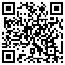 qrcode für LENOVO DCG ThinkSystem SR590/SR650 Intel Xeon Gold 5220R 24C 150W 2 2GHz - 4XG7A37974