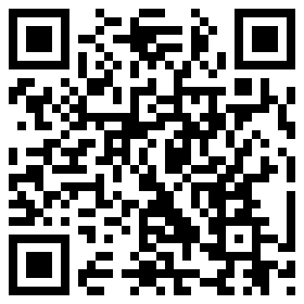 qrcode für LENOVO DCG ThinkSystem SR650 Intel Xeon Gold 6250 8C 185W 3 9GHz Processor - 4XG7A38075