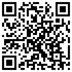 qrcode für LENOVO DCG ThinkSystem SR650 Intel Xeon Gold 6256 12C 205W 3 6GHz Processor - 4XG7A38074