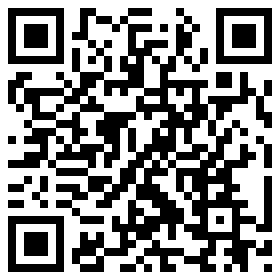 qrcode für LENOVO DCG ThinkSystem SR650 Intel Xeon Gold 6258R 28C 205W 2 7GHz Processor - 4XG7A38073