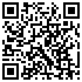 qrcode für LENOVO DCG ThinkSystem ST550/ST558 Intel Xeon Bronze 3206R 8C 85W 1 9GHz - 4XG7A37997