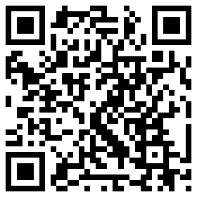 qrcode für LENOVO DCG ThinkSystem ST550/ST558 Intel Xeon Silver 4210R 10C 100W 2 4GHz - 4XG7A37995