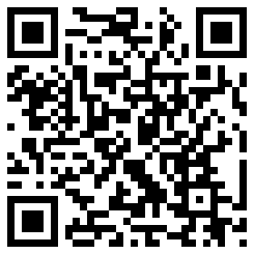 qrcode für LENOVO DCG ThinkSystem SR530/SR570/SR630 Intel Xeon Bronze 3206R 8C 85W 1 9GHz - 4XG7A37990