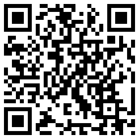 qrcode für LENOVO DCG ThinkSystem SR530/SR570/SR630 Intel Xeon Silver 4210R 10C 100W 2 - 4XG7A37988