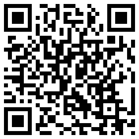 qrcode für LENOVO DCG ThinkSystem SR570/SR630 Intel Xeon Gold 5220R 24C 150W 2 2GHz - 4XG7A37984