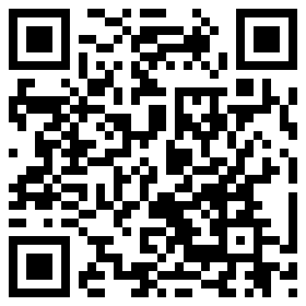 qrcode für SAMSUNG PM9A3 960GB 2 5IN BULK - MZQL2960HCJR-00A07