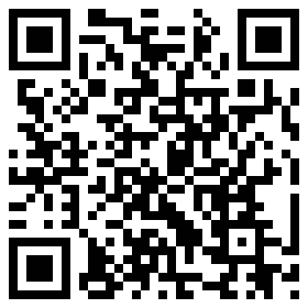 qrcode für EPSON A3 RIPS MANUAL STAPLER - C12C934361