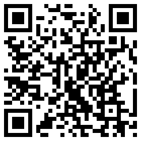 qrcode für LENOVO DCG ThinkSystem SR550/SR590/SR650 Intel Xeon Silver 4214R 12C 100W 2 - 4XG7A37980