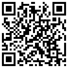 qrcode für LENOVO DCG ThinkSystem SR650 Intel Xeon Gold 6246R 16C 205W 3 4GHz Processor - 4XG7A38077