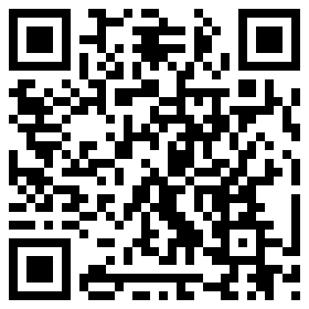 qrcode für LENOVO DCG ThinkSystem SN550 Intel Xeon Bronze 3206R 6C 85W 1 9GHz Processor - 4XG7A37085