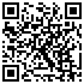 qrcode für LENOVO DCG ThinkSystem SN550 Intel Xeon Silver 4210R 10C 100W 2 4GHz Processor - 4XG7A37083