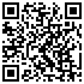 qrcode für LENOVO DCG ThinkSystem SN550 Intel Xeon Silver 4214R 12C 100W 2 4GHz Processor - 4XG7A37081