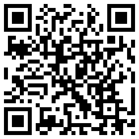 qrcode für LENOVO DCG ThinkSystem SN550 Intel Xeon Silver 4215R 8C 130W 3 2GHz Processor - 4XG7A37080