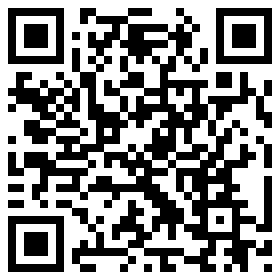 qrcode für LENOVO DCG ThinkSystem SN550 Intel Xeon Gold 5220R 24C 150W 2 2GHz Processor - 4XG7A37078