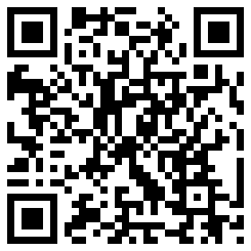 qrcode für LENOVO DCG ThinkSystem SN550 Intel Xeon Gold 6226R 16C 150W 2 9GHz Processor - 4XG7A37076