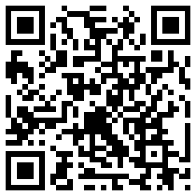 qrcode für LENOVO DCG ThinkSystem SN550 Intel Xeon Gold 6230R 26C 150W 2 1GHz Processor - 4XG7A37075