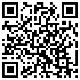 qrcode für LENOVO DCG ThinkSystem SN550 Intel Xeon Gold 6240R 24C 165W 2 4GHz Processor - 4XG7A37073